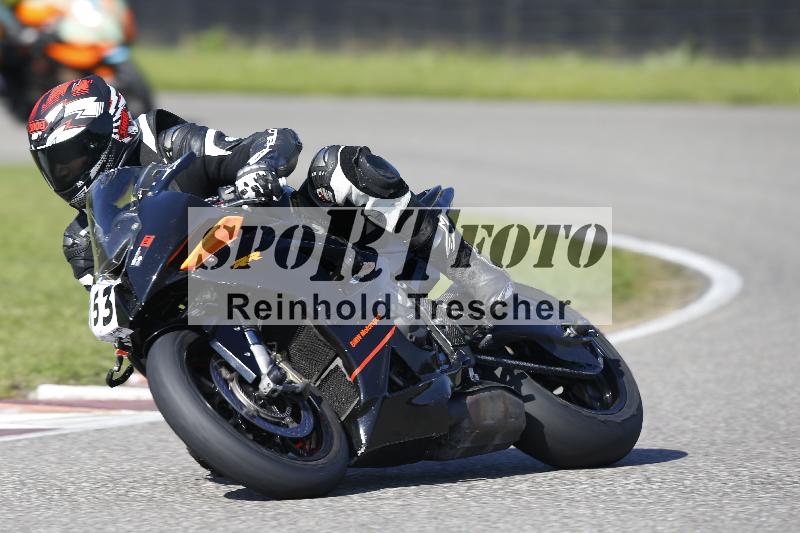 /56 02.10.2025 Speer Raing ADR/Gruppe rot/153